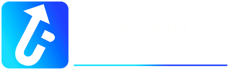 StayUp Social